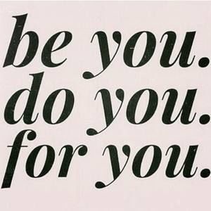 Meet your Posher, Roma